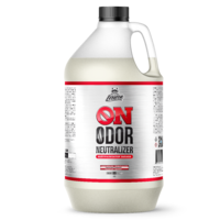 Нейтрализатор запаха LERATON ON ODOR NEUTRALIZER 3,8л