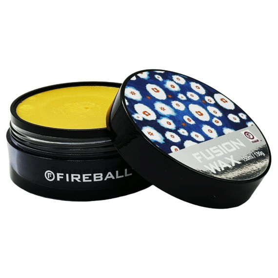 Твердый воск для лестниц. Воски Fireball. Твердый воск. Воск Fireball Ghost. Glow Wax воск твердый Smart open.