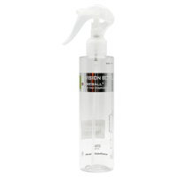 FIREBALL Бутылка мерная пустая Division Bottle 200мл + триггер FB-DIVB-200-TR