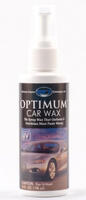 OPTI Защитный воск (5 месяцев) Car Wax 118мл