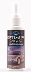 OPTI Защитный воск (5 месяцев) Car Wax 118мл