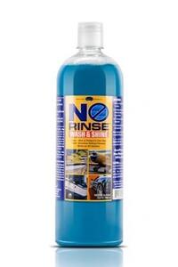 OPTI Универсальное средство Opti-Coat No-Rinse (Шампунь, лубрикант, очиститель) 950мл