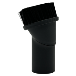 TOR Насадка мебельная RO 281043