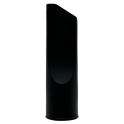 TOR Насадка щелевая 36 мм RO 28242