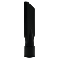 TOR Насадка щелевая 38 мм RO 00156