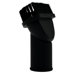 TOR Щетка - насадка для пылесоса RLP208-22