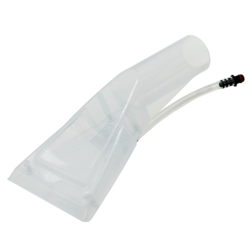 TOR Насадка «Лапа» для химчистки обивки RLP208-23