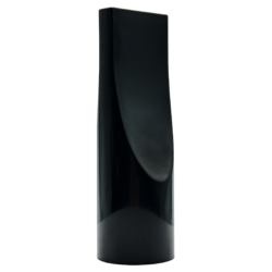 TOR Щелевая насадка узкая LT-1090-50