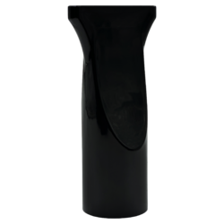 TOR Щелевая насадка широкая	LT-1090-60