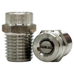 TOR Форсунка на пистолет АВД M-61800 25030