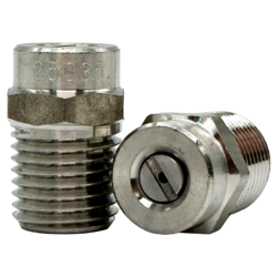 TOR Форсунка на пистолет АВД M-61800 25035