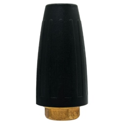 TOR Турбонасадка 20035. 400bar. вход 1/4внут	 M-200458635