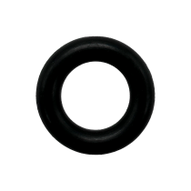 TOR Кольцо для муфты KW 250 бар M-00000180