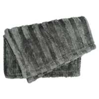 Koch Chemie Салфетка премиум-класса Pro Drying Towel 50x80см 9998160