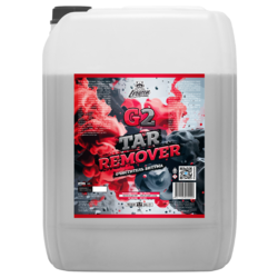 Очиститель битума LERATON G2 20 л