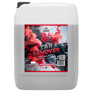 Очиститель битума LERATON G2 20 л