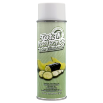 3D Ликвидатор неприятных запахов (аэрозоль) Total Release Odor Eleminator Cucumber and Melon 142г 19037