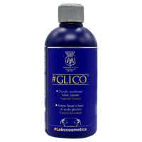 LABOCOSMETICA Средство для химчистки на основе гликолевой кислоты (концентрат) #GLICO 500мл LAB99