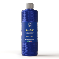 LABOCOSMETICA Средство для химчистки на основе гликолевой кислоты (концентрат) GLICO 500 мл LAB99