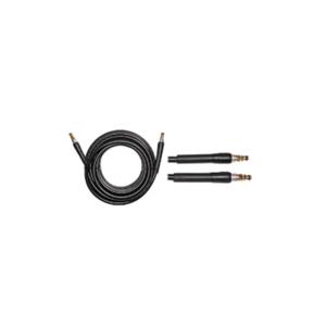 TOR Шланг ВД бытовой для Karcher нового стандарта DN 06 200 бар ШхШ (12 м) M-PHPH 06 NN-12