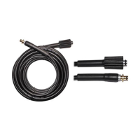 TOR Шланг ВД бытовой для Karcher старого образца DN 06 160 бар ГхШ (12 м) M-460028212