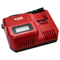 FLEX Зарядное устройство CA 10.8/18.0 417882