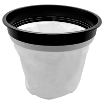 Хлопковый фильтр для водопылесоса WDVC3M LERATON