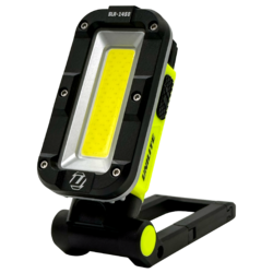 UNILITE SLR-1450 - Портативная LED лампа 1450 Lm + 150Lm, 6500K, 5000 mAh, IPX5