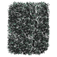 Пад из микрофибры для мойки авто LERATON MWP