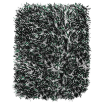 Пад из микрофибры для мойки авто LERATON MWP