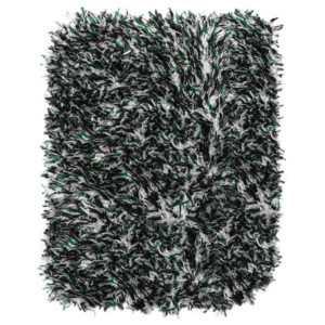 Пад из микрофибры для мойки авто LERATON MWP