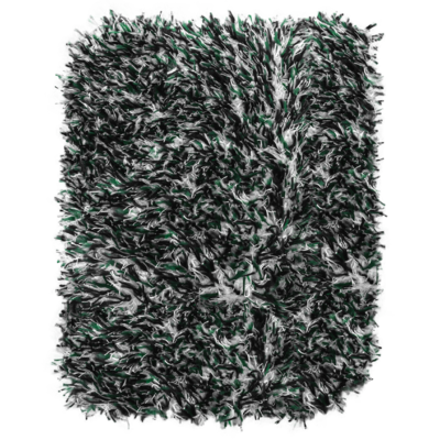 Пад из микрофибры для мойки авто LERATON MWP