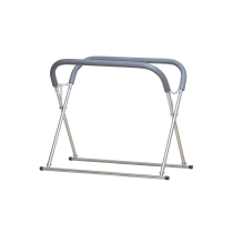 NORDBERG Стойка для окраски и сушки деталей S1N