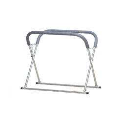 NORDBERG Стойка для окраски и сушки деталей S1N