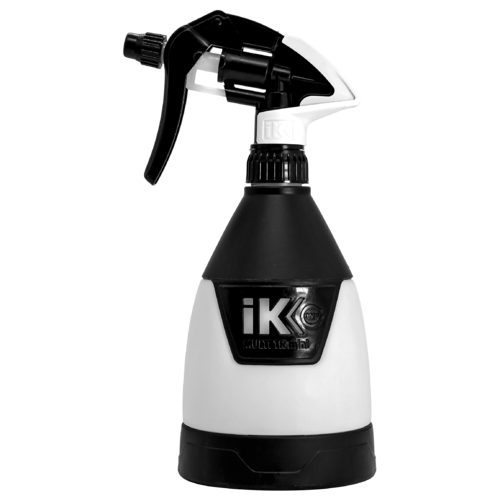 プレスクリプション　ワンドロップ プレスクリプション ワンドロップ プレスクリプション ワンドロップ