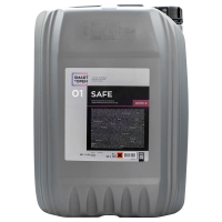 Smart Open Первичный бесконтактный состав Safe (series 2) 20л