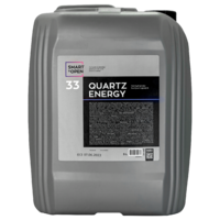 Smart Open Быстрый гидрофобный состав (готов к применению) Quartz Energy 5л