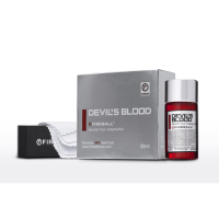 FIREBALL Защитное покрытие Devil's Blood 50 мл FB-DB-50