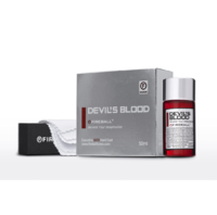 FIREBALL Защитное покрытие Devil's Blood 50 мл FB-DB-50