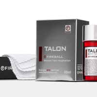 FIREBALL Защитное покрытие Talon 50мл FB-TA-50