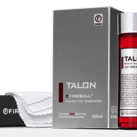 FIREBALL Защитное покрытие Talon 100мл FB-TA-100