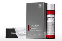 FIREBALL Защитное покрытие Talon 100мл FB-TA-100