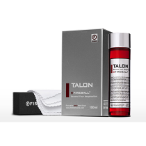 FIREBALL Защитное покрытие Talon 100 мл FB-TA-100