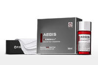 FIREBALL Универсальное защитное покрытие Aegis 50мл FB-AE-50