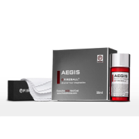 FIREBALL Универсальное защитное покрытие Aegis 50 мл FB-AE-50