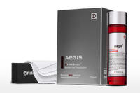 FIREBALL Универсальное защитное покрытие Aegis 100мл FB-AE-100