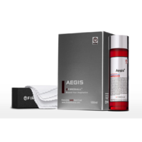 FIREBALL Универсальное защитное покрытие Aegis 100 мл FB-AE-100