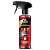 Гель для установки пленки LERATON PPF GEL 473мл