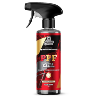 Гель для установки пленки LERATON PPF GEL 473мл