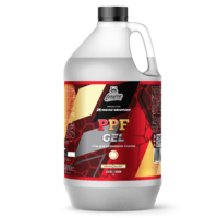 Гель для установки пленки LERATON PPF GEL 3,8 л